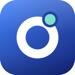 OmniPlanner app icon.